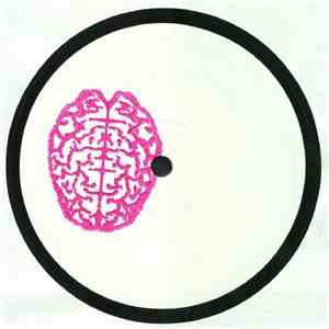 Various - Pink mp3 album