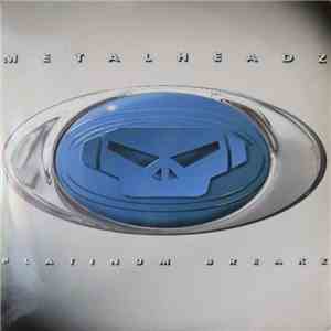 Various - Platinum Breakz mp3 album