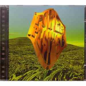 Various - Powerplay '96 mp3 album