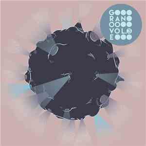 Various - Ran Groove Vol.3 mp3 album