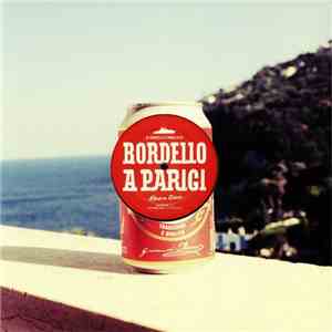 Various - Riviera Disco Vol. 9 mp3 album