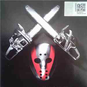 Various - Shady XV mp3 album