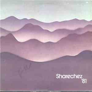 Various - Sharechez '81 mp3 album