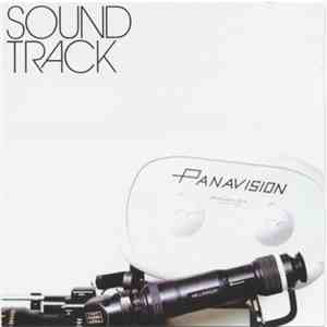 Various - Sound Track mp3 album