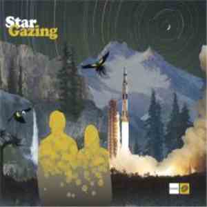 Various - Star Gazing mp3 album