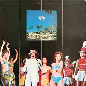 Various - Sundown mp3 album