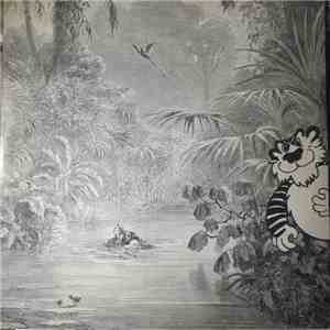 Various - Suojele Luontoa - Ihmistäkin mp3 album