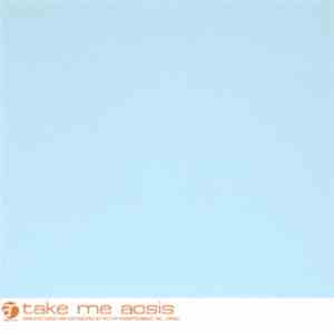 Various - Take Me Aosis-Brazillian Cafe mp3 album