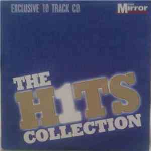 Various - The H1ts Collection mp3 album