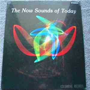 Various - The Now Sounds Of Today mp3 album