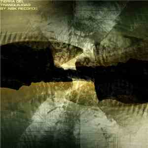 Various - Tierra Del Tranquilidad mp3 album