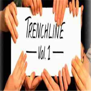 Various - Trenchline Vol.1 mp3 album