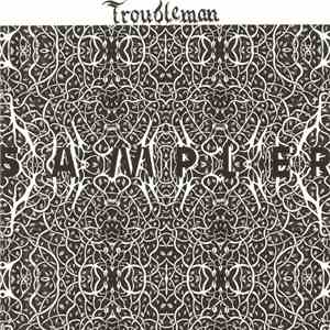 Various - Troubleman Sampler mp3 album