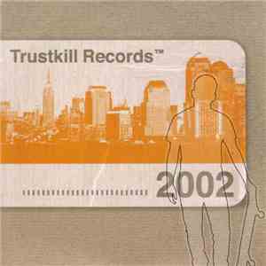 Various - Trustkill Records™ mp3 album