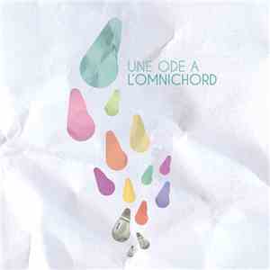 Various - Une Ode A L'Omnichord mp3 album