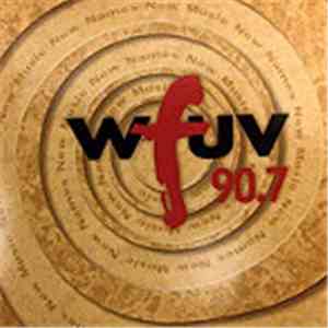 Various - WFUV New Names New Music 1999 mp3 album