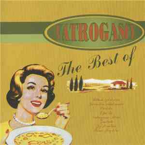 Vatrogasci - The Best Of mp3 album