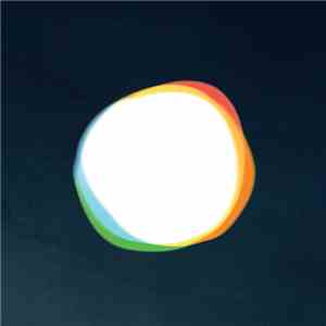 Vessels - Dilate mp3 album