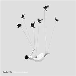 Vestbo Trio - While You Were Gone mp3 album