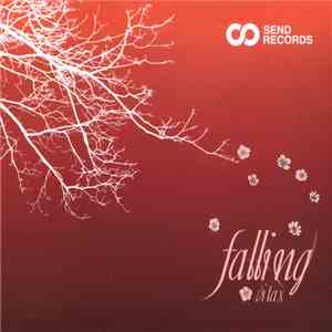 Vitax  - Falling mp3 album