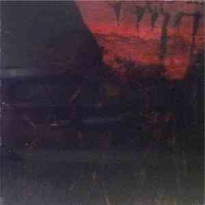 Vroke - Collapsed Into The Chasms Of Heaven mp3 album