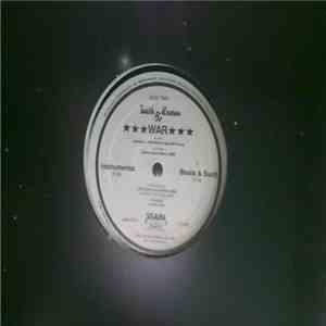 War - Truth Be Known mp3 album