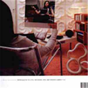 Water Lilly - You Remix Kisses mp3 album