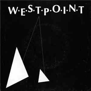 W•e•s•t•p•o•i•n•t - M•a•n•d•y/N•e•v•e•r • A•g•a•i•n mp3 album