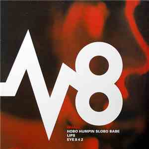 Whale - Hobo Humpin Slobo Babe mp3 album