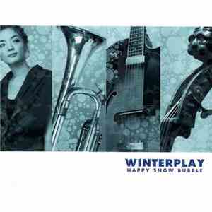 Winterplay - Happy Snow Bubble mp3 album