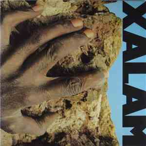 Xalam - Gorée mp3 album