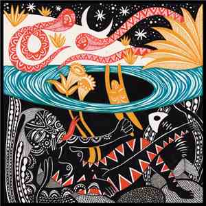 Yazz Ahmed - La Saboteuse mp3 album
