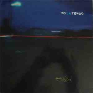 Yo La Tengo - Painful mp3 album
