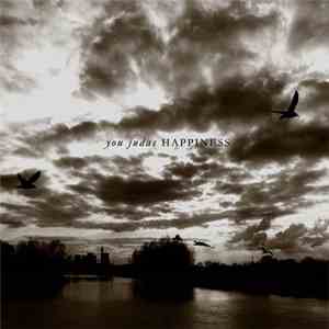You Judas - Happiness mp3 album