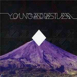 Young And Restless - Young And Restless mp3 album