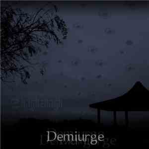 Zhaghzhagh - Demiurge mp3 album