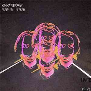 Ziggy Splynt - Swiitch mp3 album