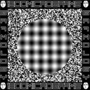 1200 Micrograms - Gramology mp3 album