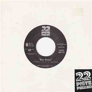 22 Pistepirkko - Rat King mp3 album