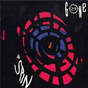 24 Gone - The Spin mp3 album