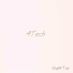 4Tech - Night Trip mp3 album