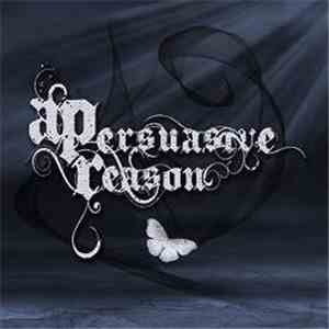 A Persuasive Reason - Spire mp3 album