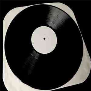 A Sides & Randall - Turn It Loose / The Unfinished Synthony mp3 album