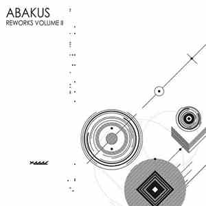 Abakus - Reworks Volume II mp3 album
