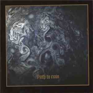 Above Aurora - Path To Ruin mp3 album