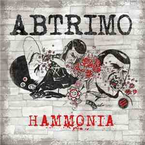 Abtrimo - Hammonia mp3 album