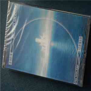 Action Directe  - No Trouble mp3 album
