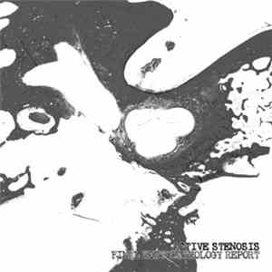 Active Stenosis - Final Histopathology Report mp3 album