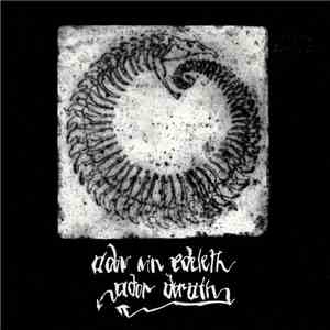 Ador Dorath - Adon Nin Edeleth Ador Dorath mp3 album