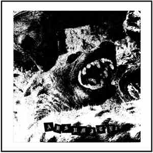 Aksumite - I Am The Green​-​Eyed Hyenas mp3 album